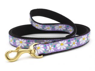 Daisy Dog Leash
