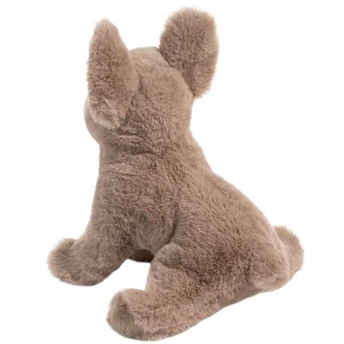 Douglas Cuddle Toys - French Bulldog Dog Plush Gabbie 4664