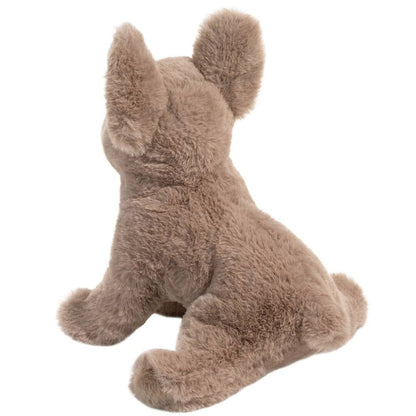 Douglas Cuddle Toys - French Bulldog Dog Plush Gabbie 4664