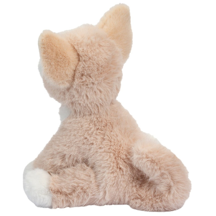 Douglas Cuddle Toys - Pomsky Dog Plush Pookie 14504