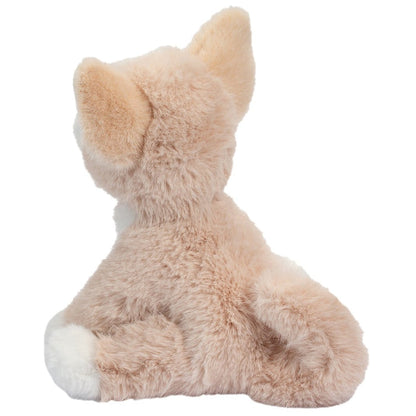 Douglas Cuddle Toys - Pomsky Dog Plush Pookie 14504