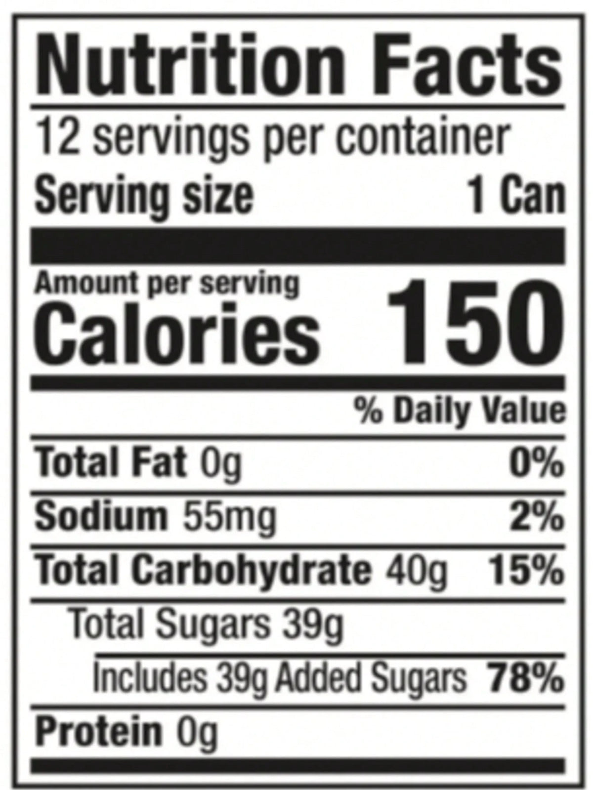 Dr Pepper Soda Pop, 12 Fl Oz Cans, 36 Pack