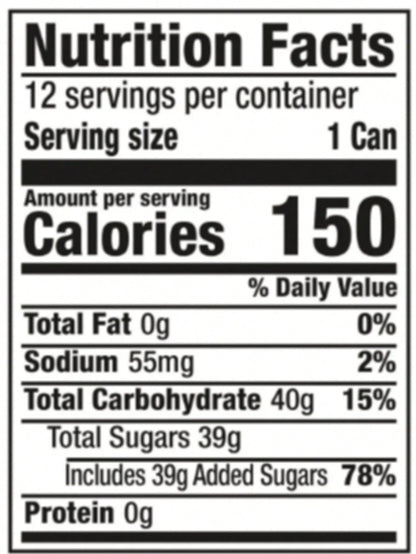 Dr Pepper Soda Pop, 12 Fl Oz Cans, 36 Pack