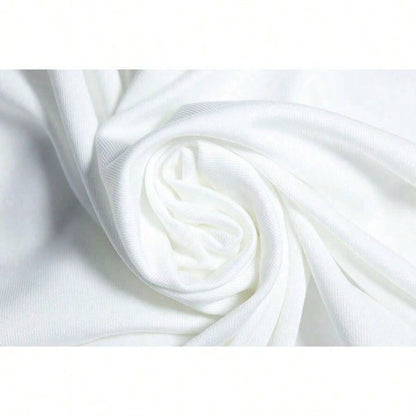 Dresses For WomenHigh-End Stylish Solid Color Dress With Spaghetti Straps, Off-Shoulder Design, Sleeveless, And A Large SkirtLoose And Comfortableves