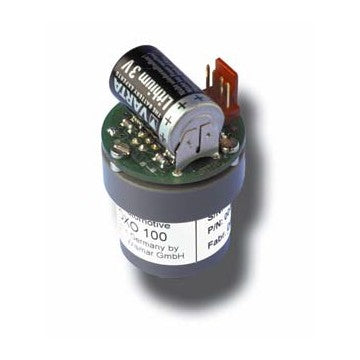 EnviteC NOXO 100 Nox Sensor NOXO 100
