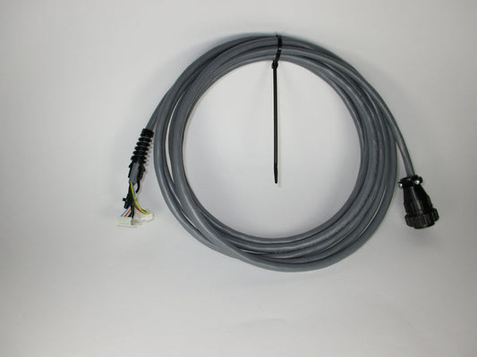 ESP B.A.R. 97 NON CONTACT RPM LEAD, P.N. 206360-5