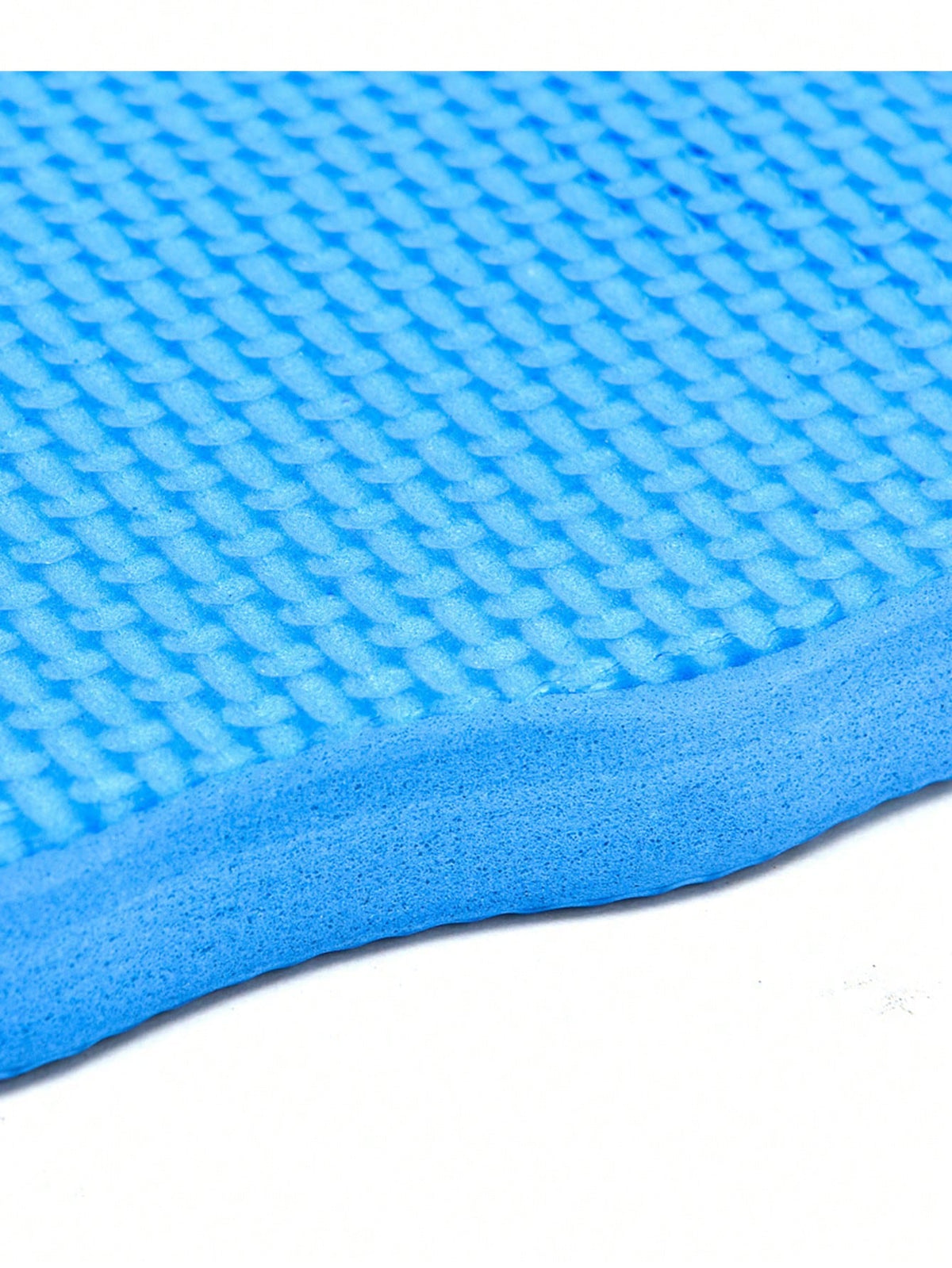 EVA Kneeling Pad, Soft Waterproof Gardening Kneeling Mat, Foam Pad Knee Protector