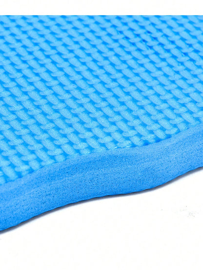 EVA Kneeling Pad, Soft Waterproof Gardening Kneeling Mat, Foam Pad Knee Protector