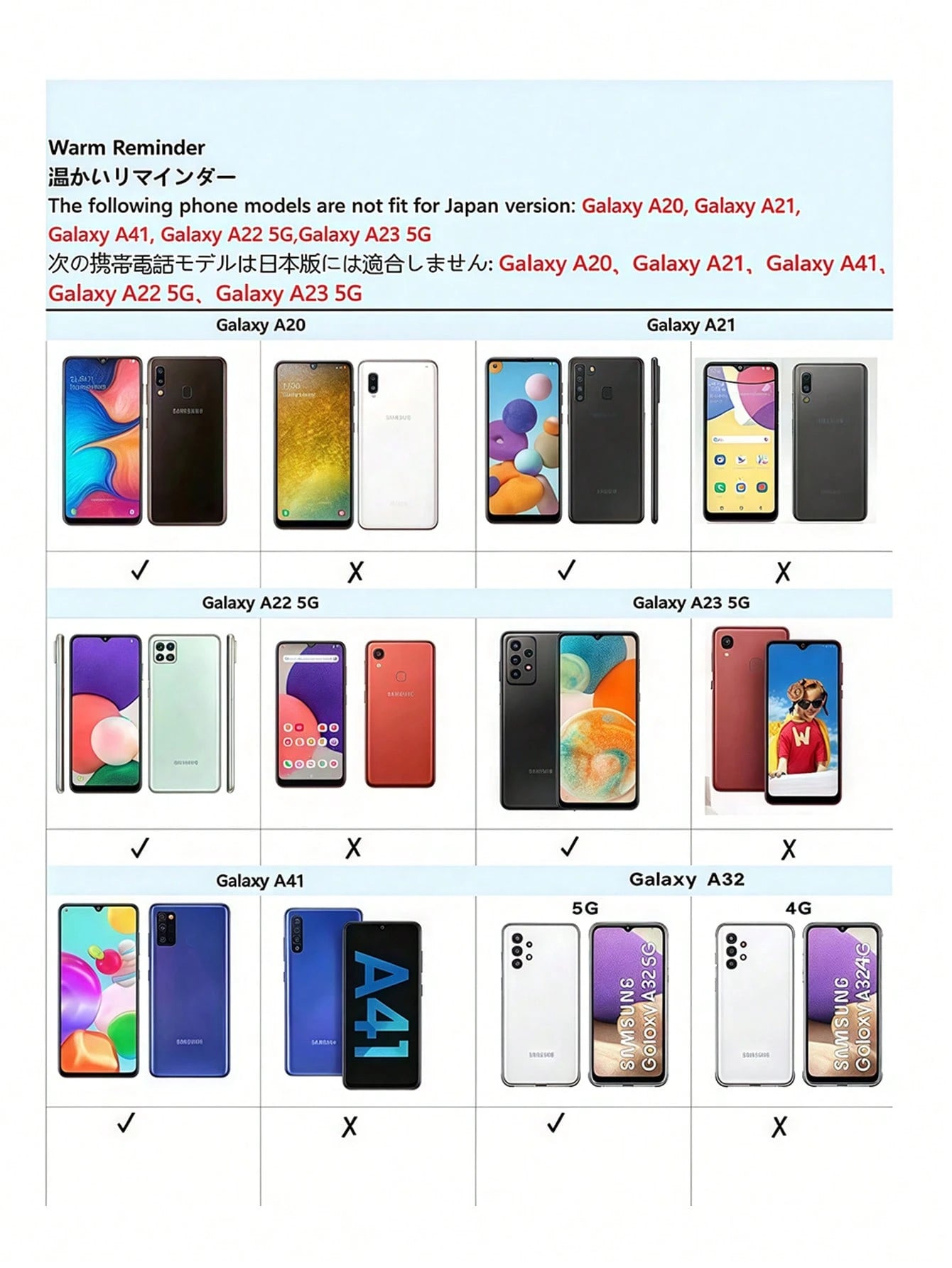 Expression 1pc New Creative Monkey Design Phone Case Compatible With Iphone 16 Pro Max, Protective Cover Compatible With Iphone 11/12/13/14 Plus, XR/7/8 Plus/15 Pro Max Waterproof Shockproof Anti-Fall