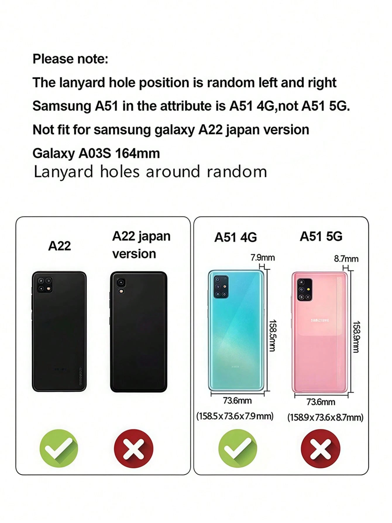 Expression 1pc New Creative Monkey Design Phone Case Compatible With Iphone 16 Pro Max, Protective Cover Compatible With Iphone 11/12/13/14 Plus, XR/7/8 Plus/15 Pro Max Waterproof Shockproof Anti-Fall