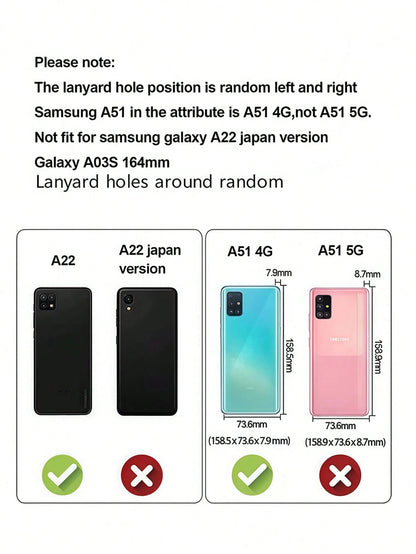 Expression 1pc New Creative Monkey Design Phone Case Compatible With Iphone 16 Pro Max, Protective Cover Compatible With Iphone 11/12/13/14 Plus, XR/7/8 Plus/15 Pro Max Waterproof Shockproof Anti-Fall
