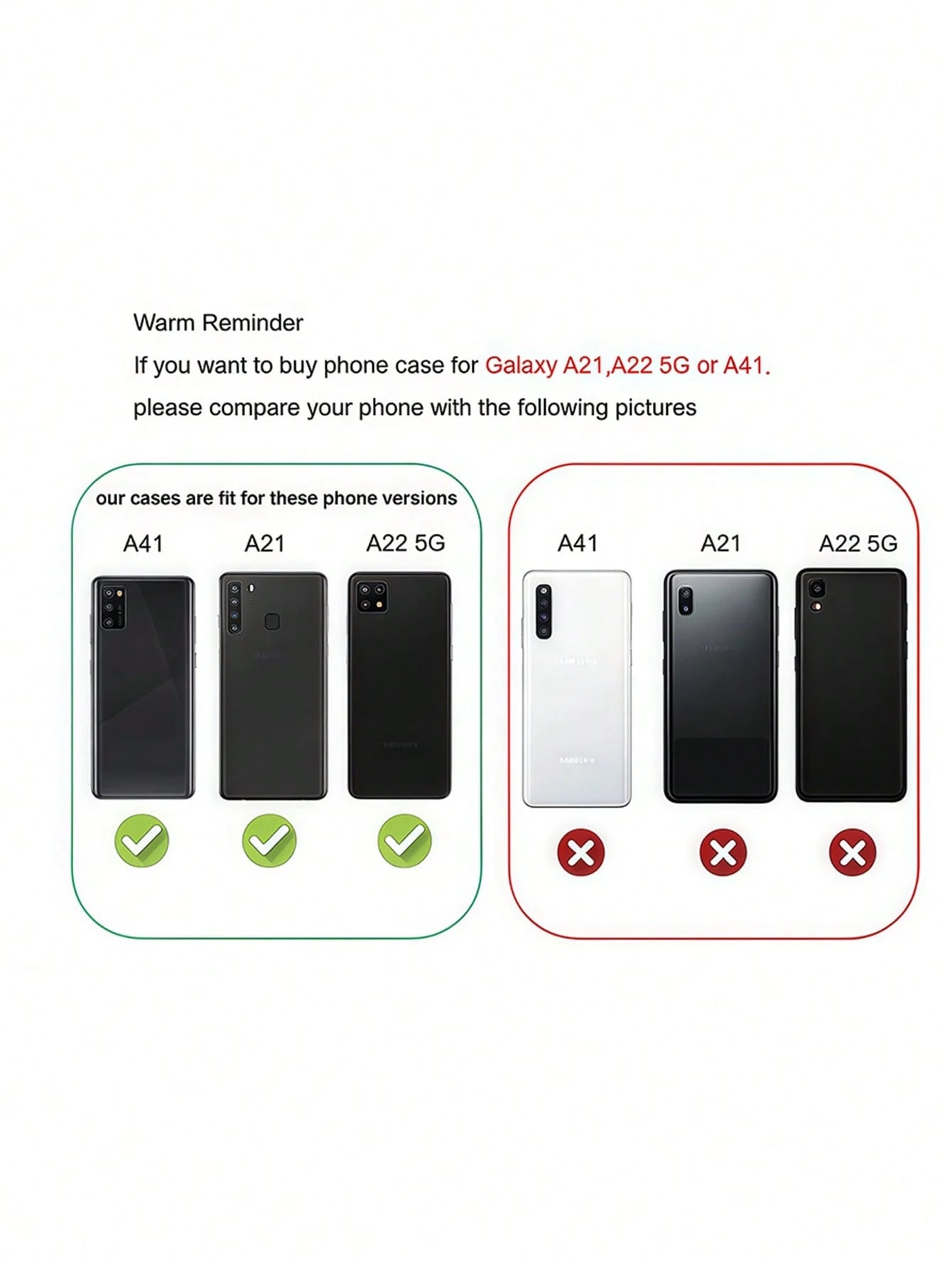 Expression 1pc New Creative Monkey Design Phone Case Compatible With Iphone 16 Pro Max, Protective Cover Compatible With Iphone 11/12/13/14 Plus, XR/7/8 Plus/15 Pro Max Waterproof Shockproof Anti-Fall