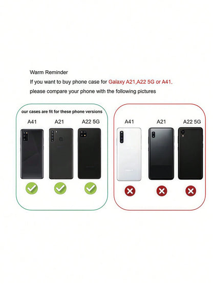 Expression 1pc New Creative Monkey Design Phone Case Compatible With Iphone 16 Pro Max, Protective Cover Compatible With Iphone 11/12/13/14 Plus, XR/7/8 Plus/15 Pro Max Waterproof Shockproof Anti-Fall