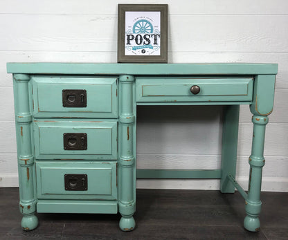 Farm Fresh DIY Paint