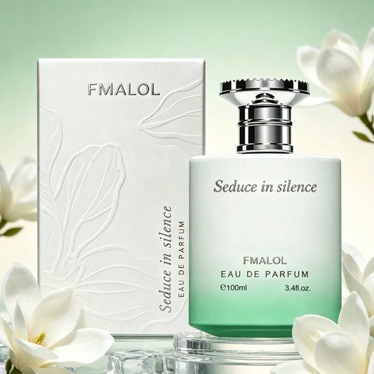 Fmalol Taskeen Lactéa Divina Unisex Perfume, 100ml (3.4 Fl Oz), Long-Lasting Scent, Sweet Notes Of Frankincense, Jasmine & Vanilla, Perfect For Dates, Gym, Outdoor Sports, Ideal Holiday Gift Choice