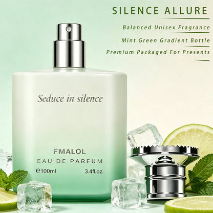 Fmalol Taskeen Lactéa Divina Unisex Perfume, 100ml (3.4 Fl Oz), Long-Lasting Scent, Sweet Notes Of Frankincense, Jasmine & Vanilla, Perfect For Dates, Gym, Outdoor Sports, Ideal Holiday Gift Choice