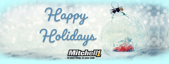 MITCHELL 1 2022 EMISSION CONTROL APPLICATION GUIDE