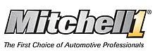 MITCHELL1 ECAT21 EMISSION CONTROL APPLICATION GUIDE ECAT21