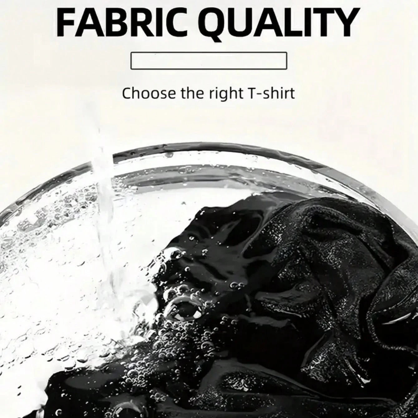 Fun T-Shirts (L-5XL)- Soft And Breathable Crew Neck T-Shirts, Suitable For Casual Wear, Perfect For Everyday Wear And Outdoor Activities.