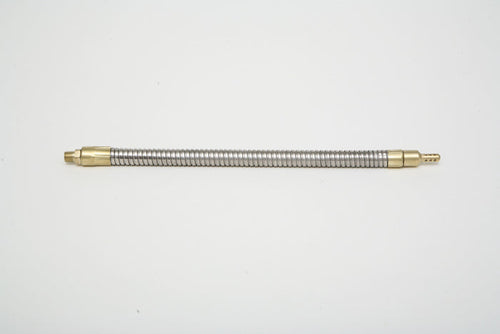 GAS ANALYZER FLEXIBLE PROBE, P.N. 700-1071