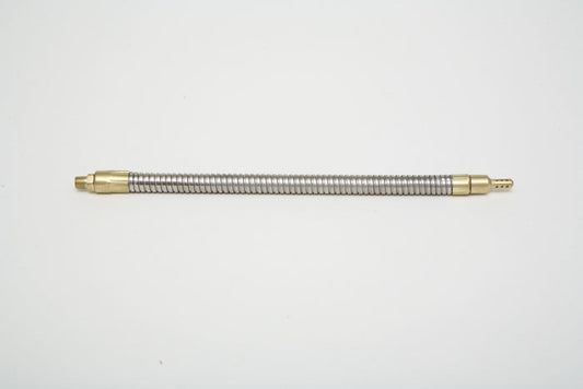 GAS ANALYZER FLEXIBLE PROBE, P.N. 700-1071