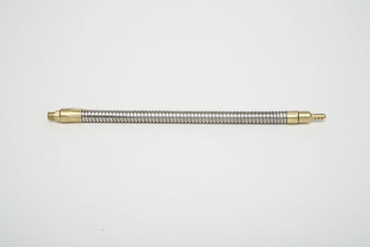 GAS ANALYZER PROBE AND HOSE, P.N. PHA-4X2
