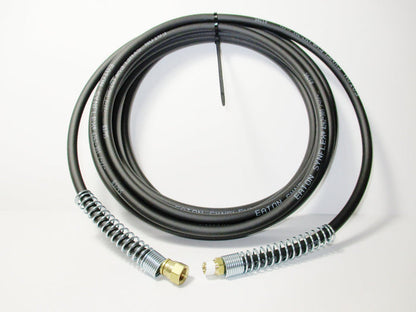 GAS ANALYZER PROBE AND HOSE, P.N. PHA-4X2