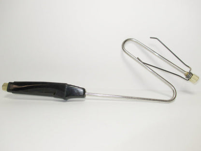 GAS ANALYZER PROBE AND HOSE, P.N. PHA-4X2