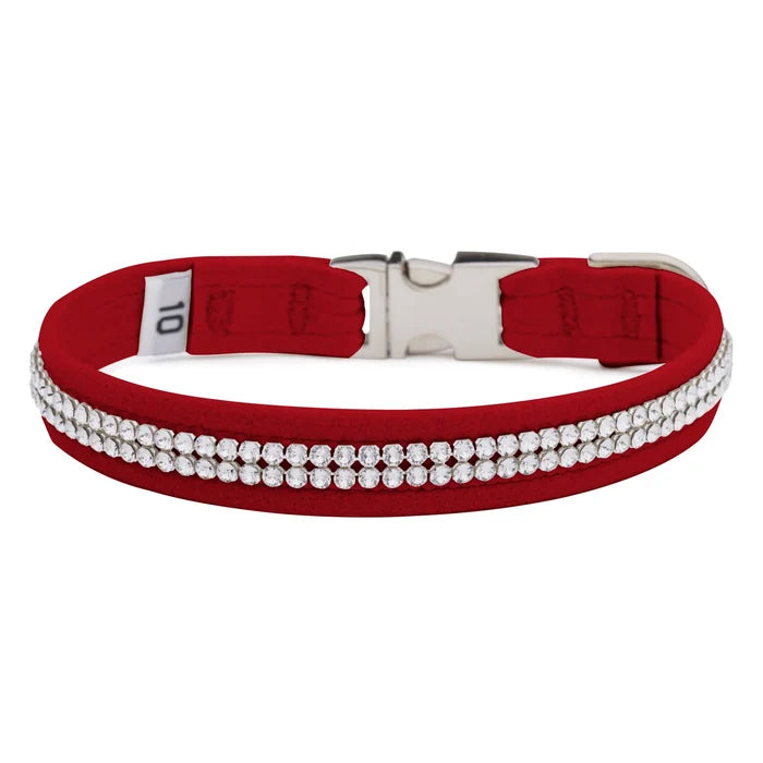 Giltmore Collar
