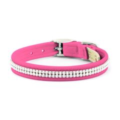 Giltmore Collar