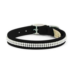 Giltmore Collar