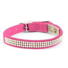 Giltmore Collar