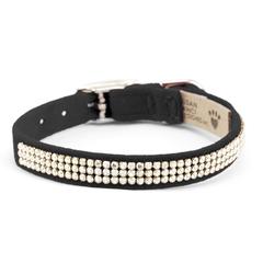 Giltmore Collar