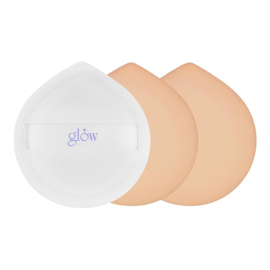 glow Cloud Sponge