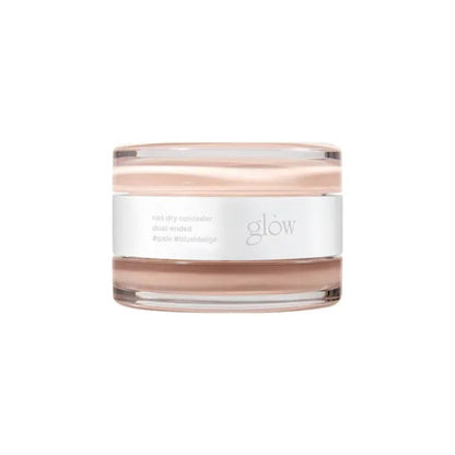 glow Not Dry Concealer