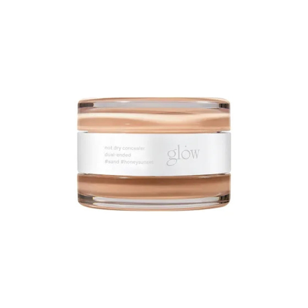 glow Not Dry Concealer