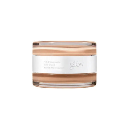 glow Not Dry Concealer