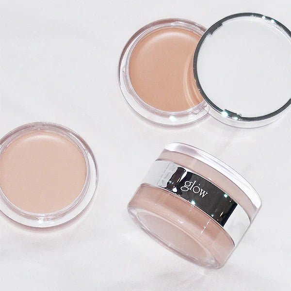 glow Not Dry Concealer