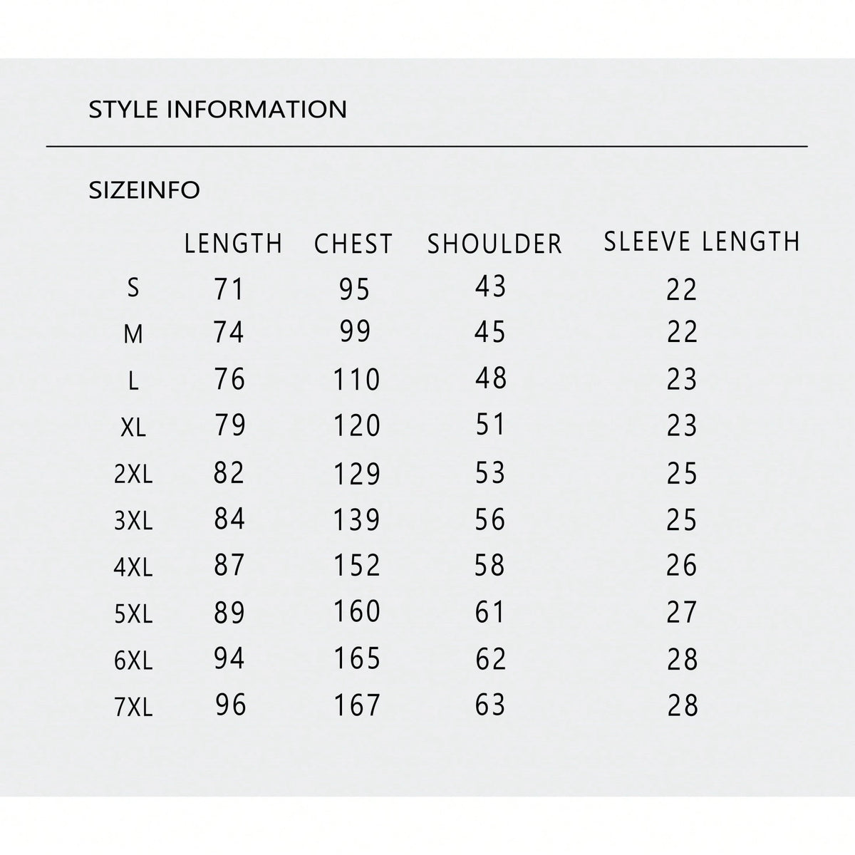 Graphic TeesBREATHABLE COOL SUMMER Blond Franks Rapper Ocean T Shirts Men's Cottonsss Casual T-Shirt O Neck Hip Hop Music Tee Shirt Short SLEEs
