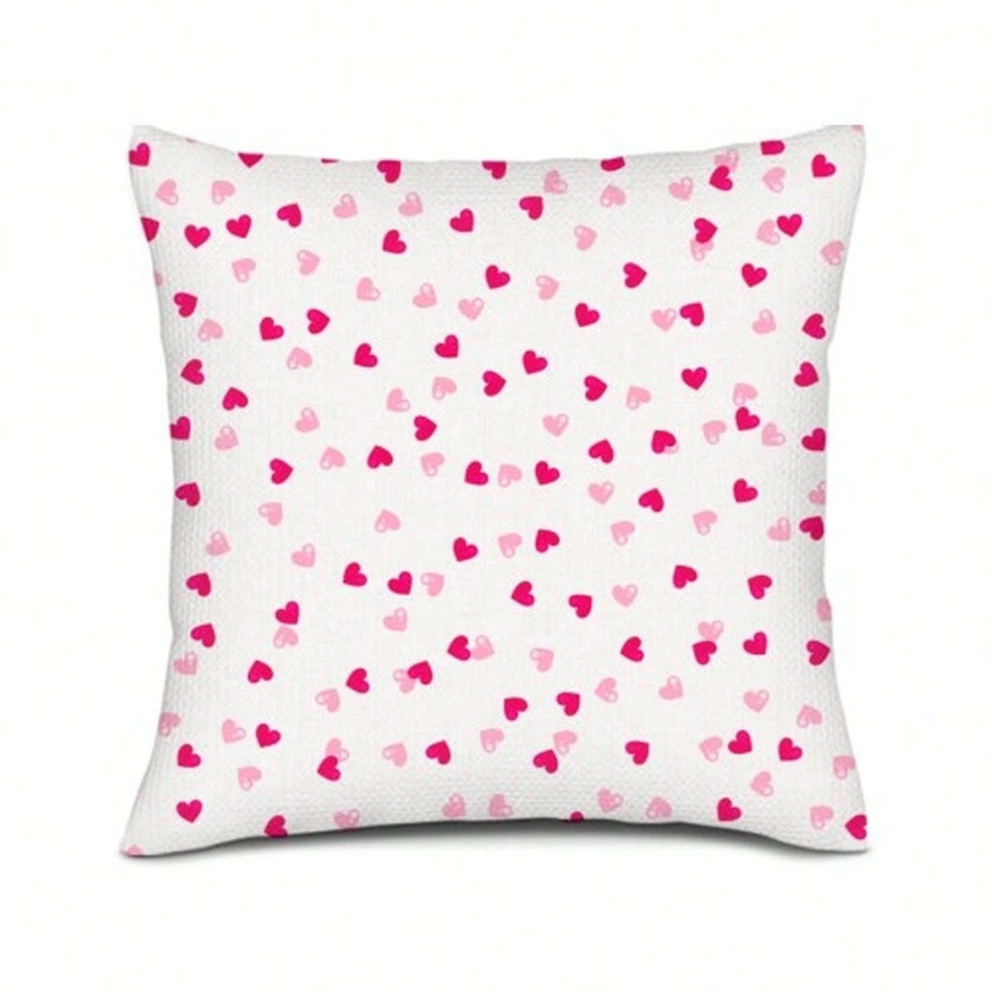 Green Kashmiri Pillow Cover Brunschwig &- Fils Linen Decorati-Ve Cushion Rts.JPG