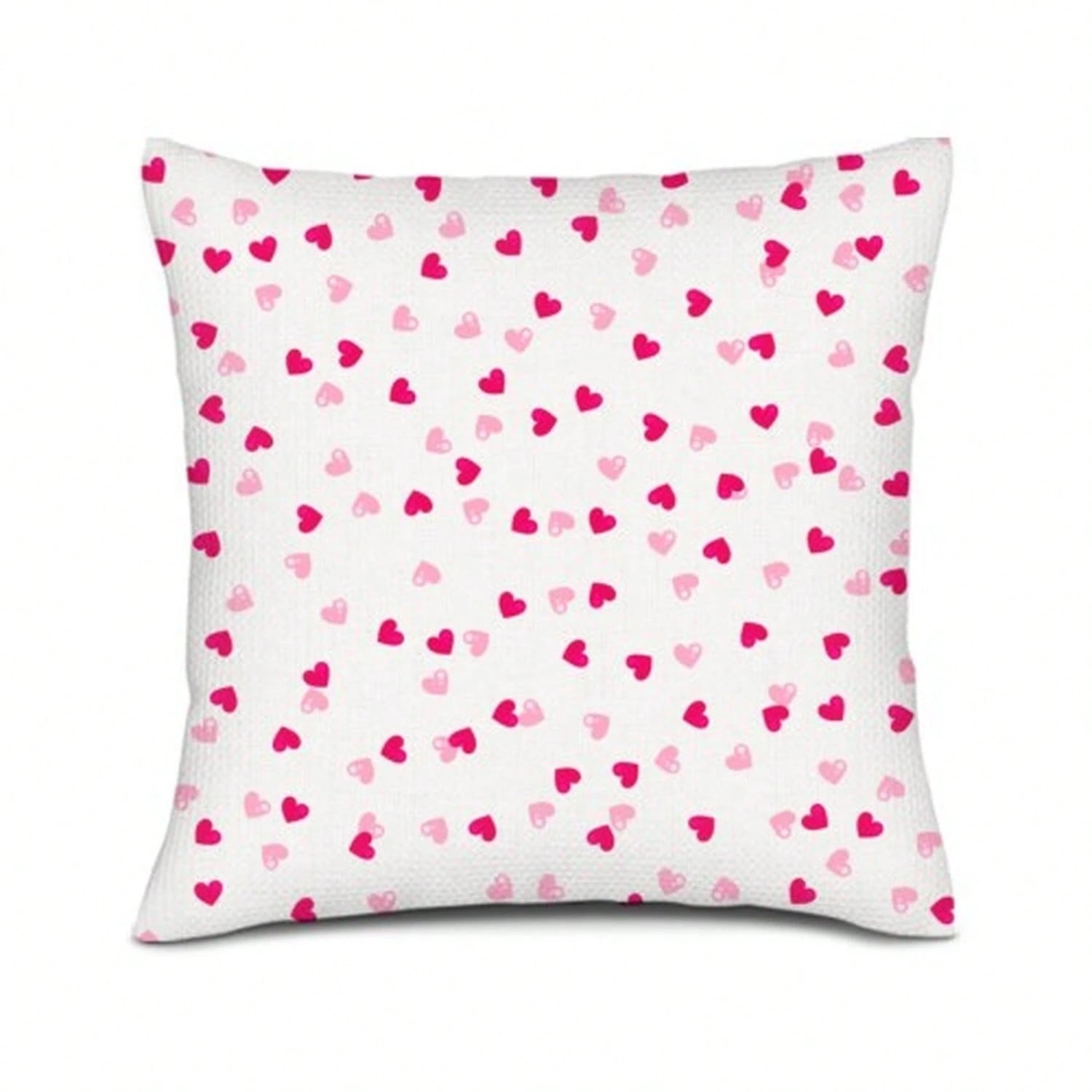 Green Kashmiri Pillow Cover Brunschwig &- Fils Linen Decorati-Ve Cushion Rts.JPG