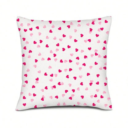 Green Kashmiri Pillow Cover Brunschwig &- Fils Linen Decorati-Ve Cushion Rts.JPG