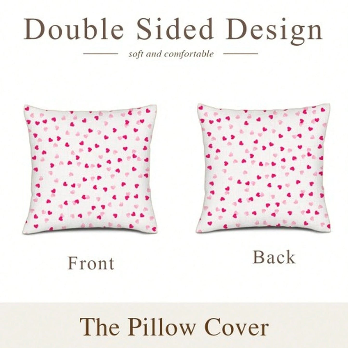 Green Kashmiri Pillow Cover Brunschwig &- Fils Linen Decorati-Ve Cushion Rts.JPG