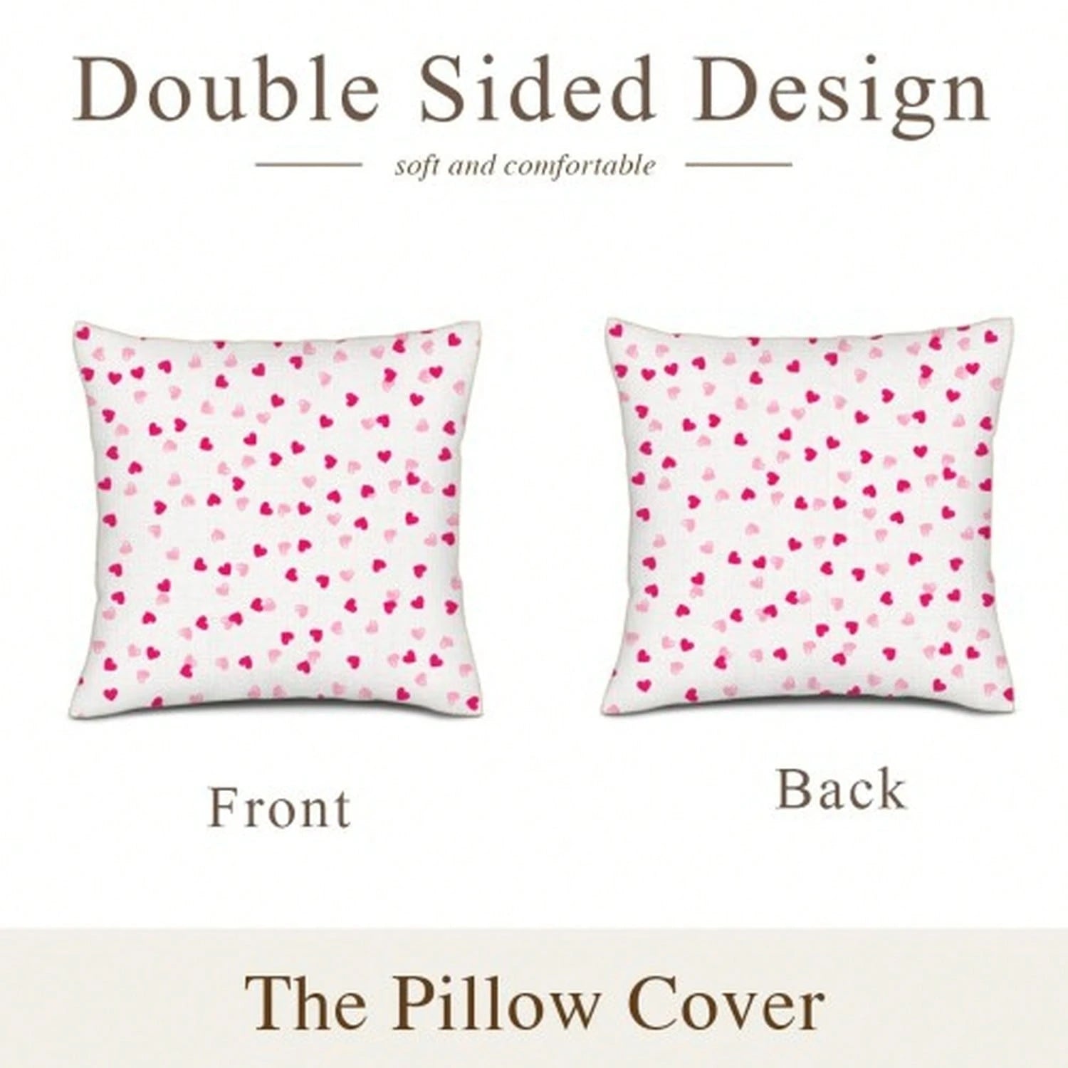 Green Kashmiri Pillow Cover Brunschwig &- Fils Linen Decorati-Ve Cushion Rts.JPG
