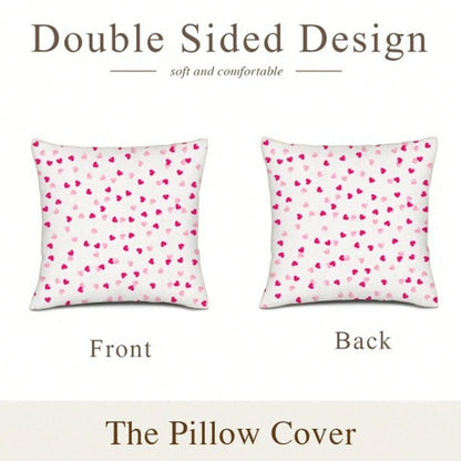 Green Kashmiri Pillow Cover Brunschwig &- Fils Linen Decorati-Ve Cushion Rts.JPG