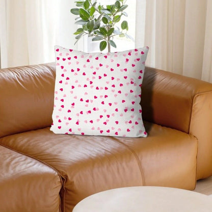 Green Kashmiri Pillow Cover Brunschwig &- Fils Linen Decorati-Ve Cushion Rts.JPG
