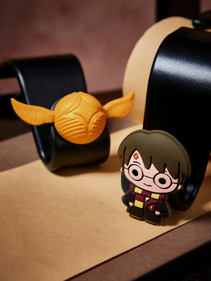 HARRY POTTER X Car Seat Back Hook