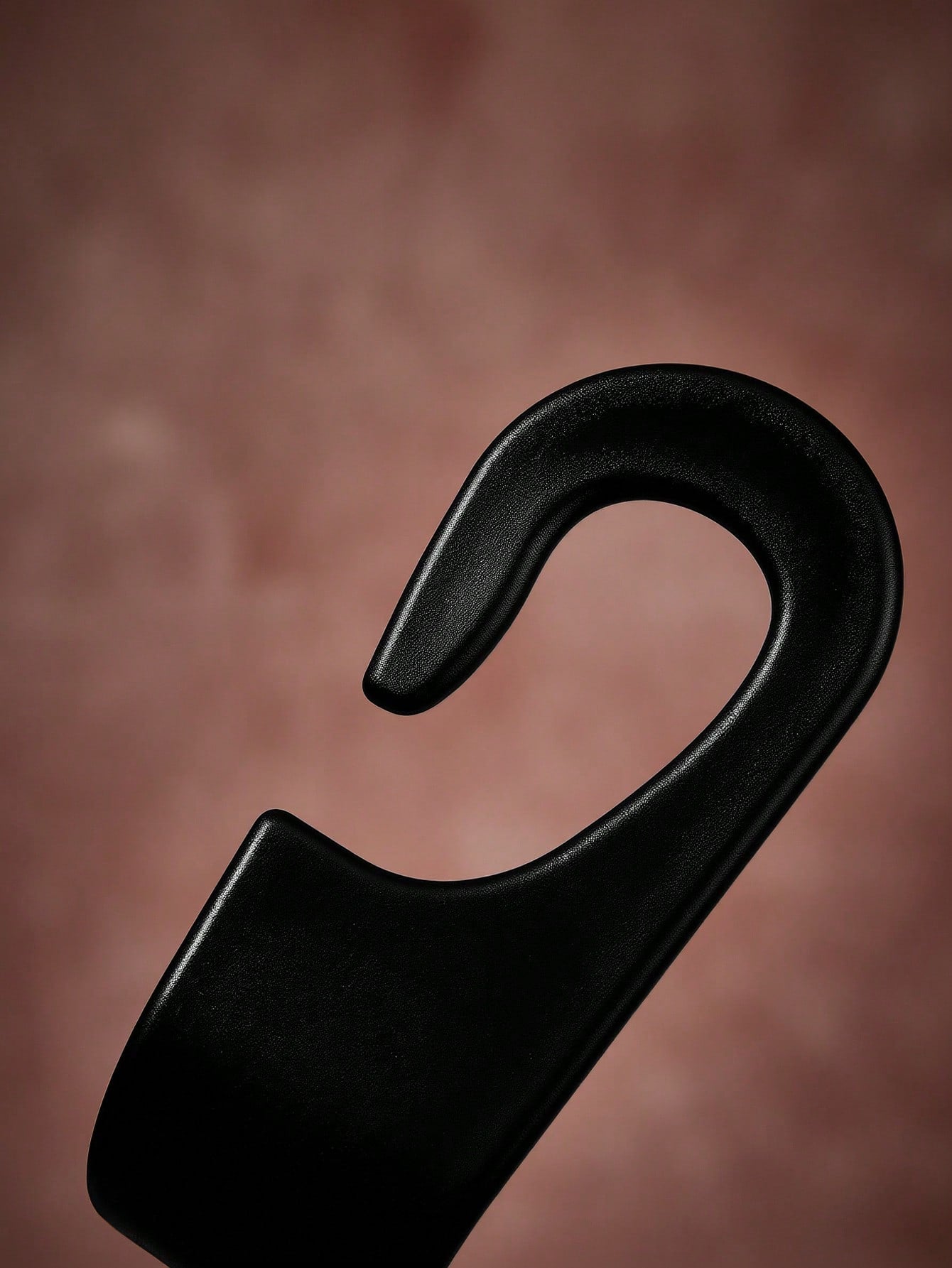 HARRY POTTER X Car Seat Back Hook