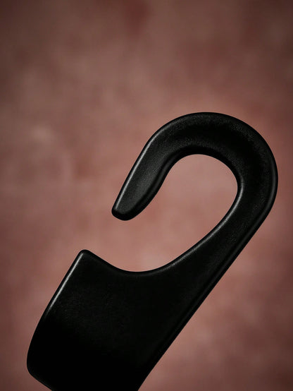 HARRY POTTER X Car Seat Back Hook