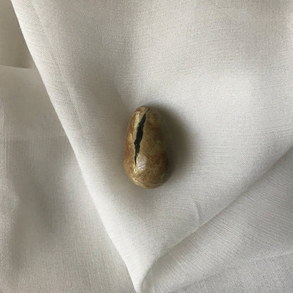 Hatching